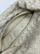 Bottega Veneta сумка PR572764 7