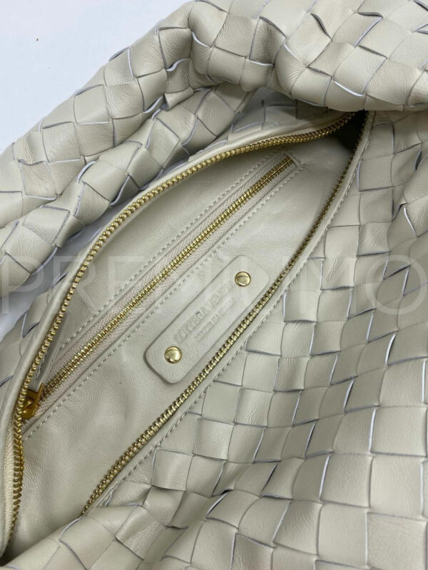 Bottega Veneta сумка PR572764 3