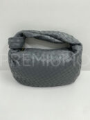 Bottega Veneta сумка PR997524 4