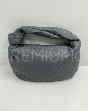 Bottega Veneta сумка PR997524 Bottega Veneta сумка PR997524