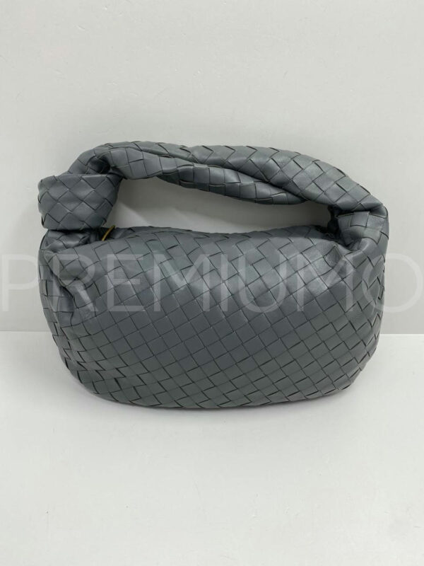 Bottega Veneta сумка PR997524