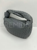 Bottega Veneta сумка PR997524 5