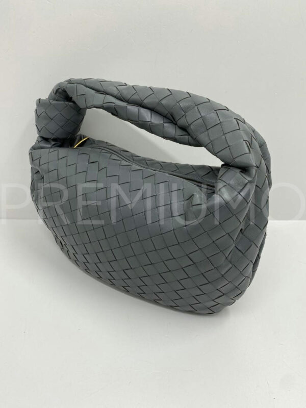 Bottega Veneta сумка PR997524 2