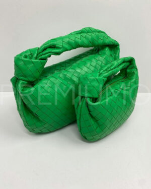Bottega Veneta сумка PR296581