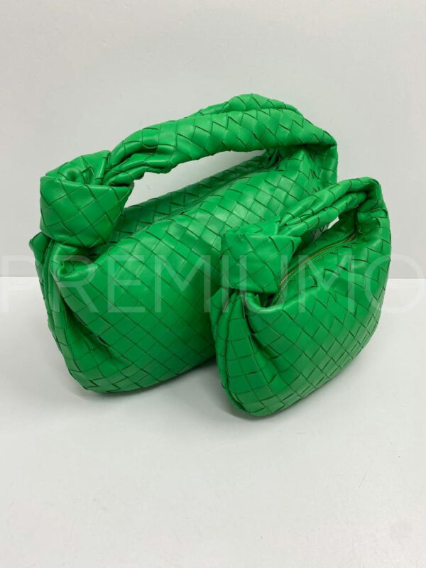 Bottega Veneta сумка PR896569 3