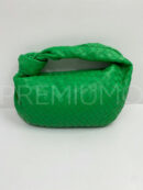 Bottega Veneta сумка PR896569 4