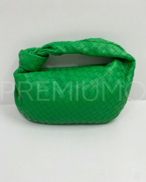 Bottega Veneta сумка PR896569