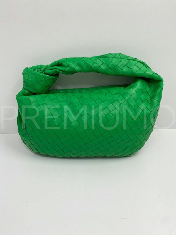 Bottega Veneta сумка PR896569