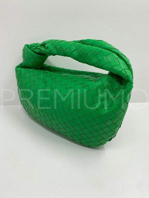 Bottega Veneta сумка PR896569 2
