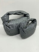 Bottega Veneta сумка PR997524 6