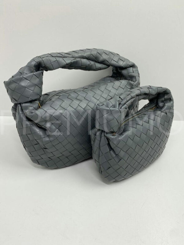 Bottega Veneta сумка PR997524 3