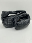 Bottega Veneta сумка PR330132 6