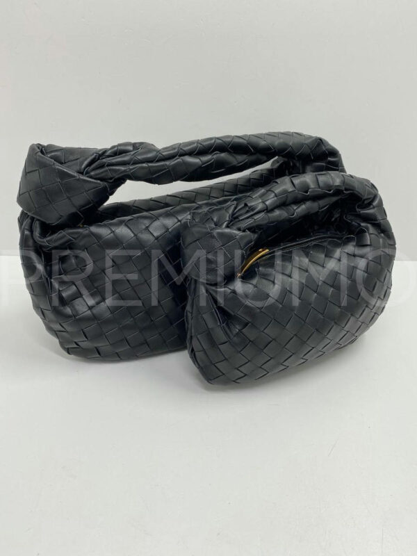 Bottega Veneta сумка PR330132 3