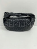 Bottega Veneta сумка PR330132 4