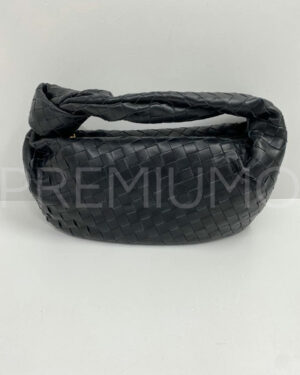 Bottega Veneta сумка PR330132 Bottega Veneta сумка PR330132