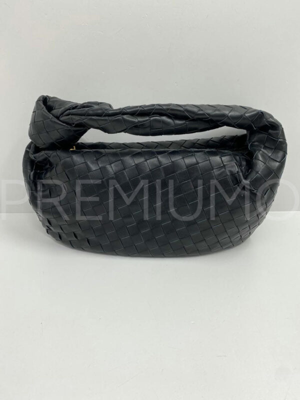 Bottega Veneta сумка PR330132
