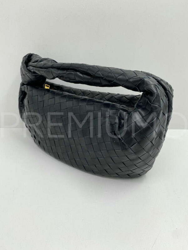 Bottega Veneta сумка PR330132 2
