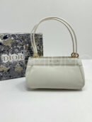 Christian Dior сумка PR368812 14