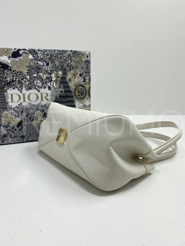 Christian Dior сумка PR368812 6
