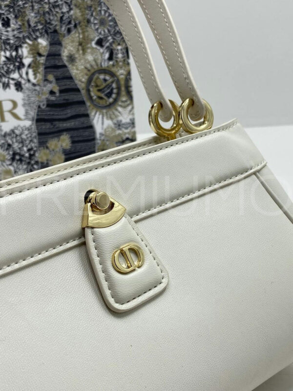 Christian Dior сумка PR368812 8