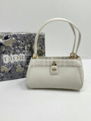 Christian Dior сумка PR368812 12