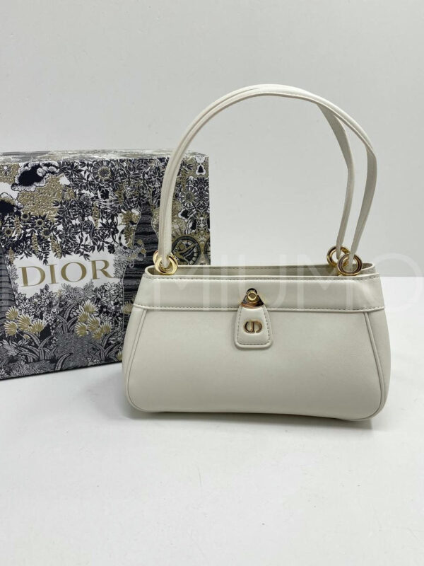Christian Dior сумка PR368812