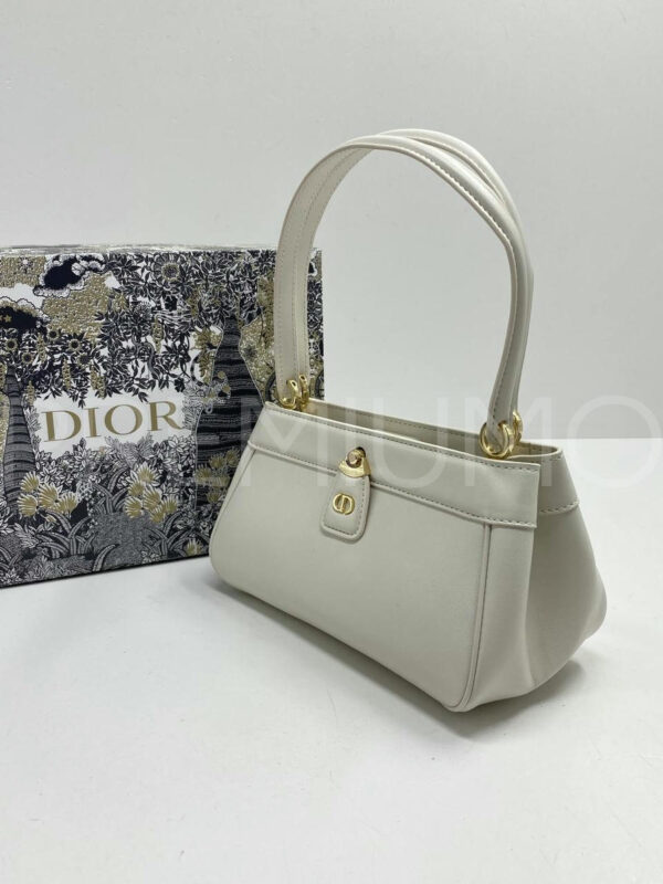 Christian Dior сумка PR368812 2