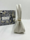 Christian Dior сумка PR368812 16