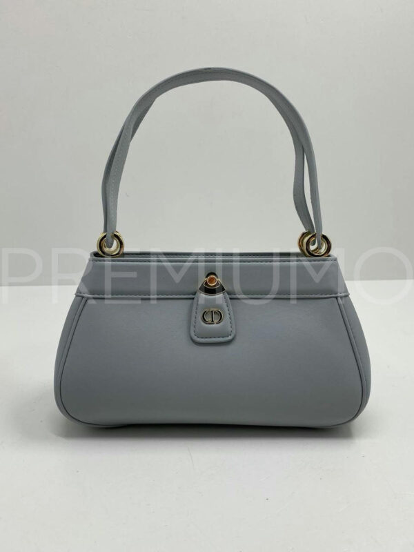 Christian Dior сумка PR755814 2