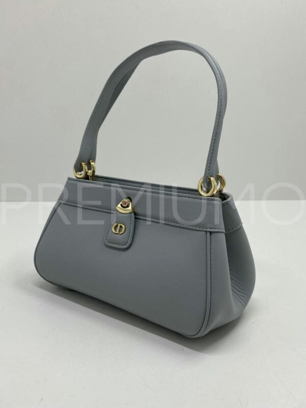 Christian Dior сумка PR755814 3