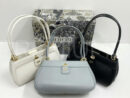 Christian Dior сумка PR755814 9