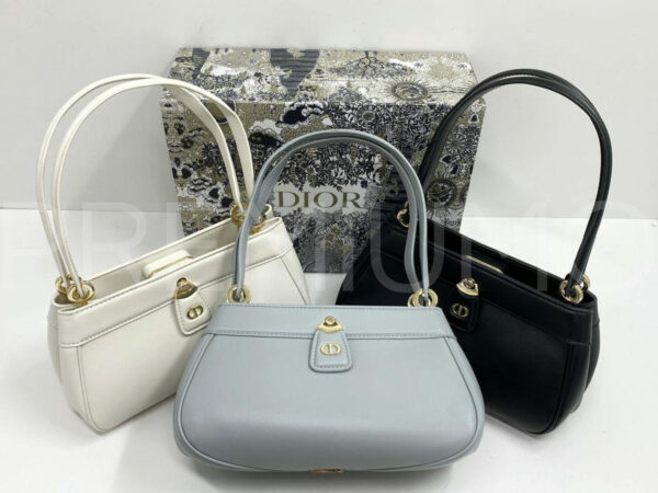 Christian Dior сумка PR755814 4