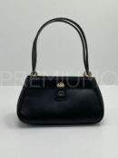 Christian Dior сумка PR836598 10