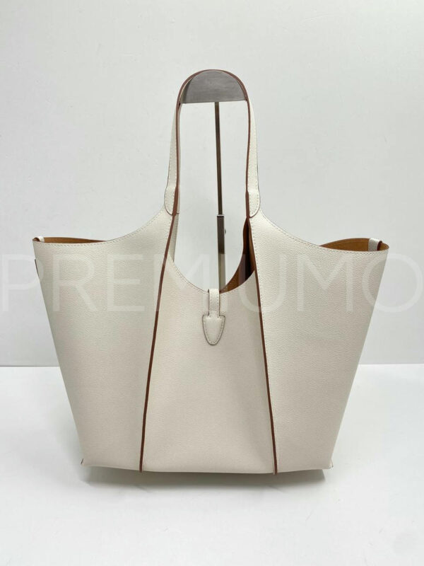 Tod’s сумка PR652297 4