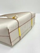 Tod’s сумка PR652297 17