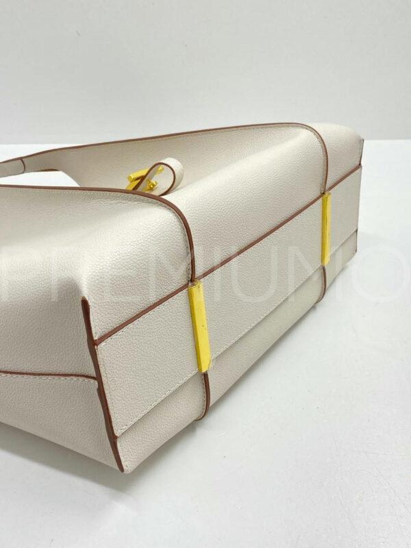 Tod’s сумка PR652297 8