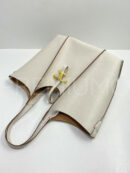 Tod’s сумка PR652297 16