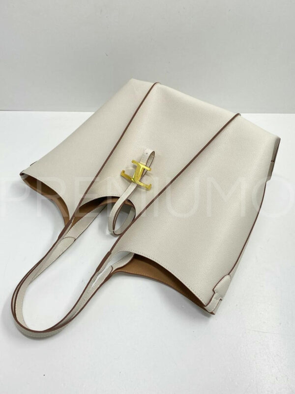 Tod’s сумка PR652297 7