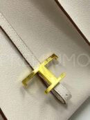 Tod’s сумка PR652297 18