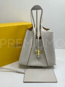 Tod’s сумка PR652297 10