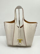 Tod’s сумка PR652297 11