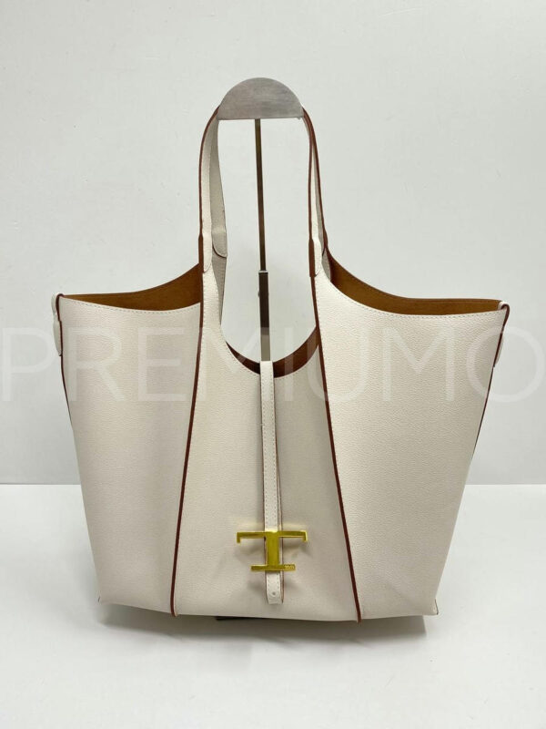 Tod’s сумка PR652297 2