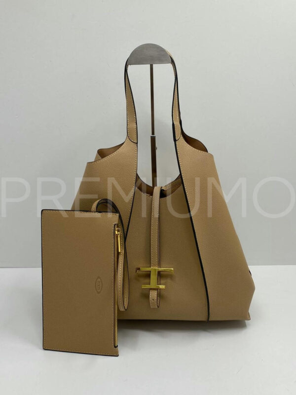 Tod’s сумка PR586685