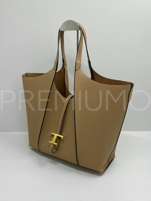 Tod’s сумка PR586685 2