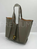 Tod’s сумка PR221111 4