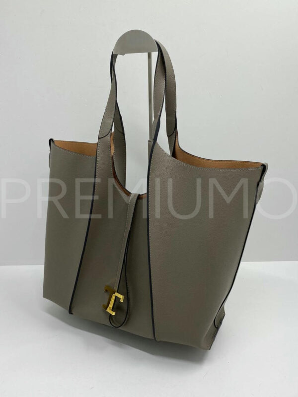 Tod’s сумка PR221111 2