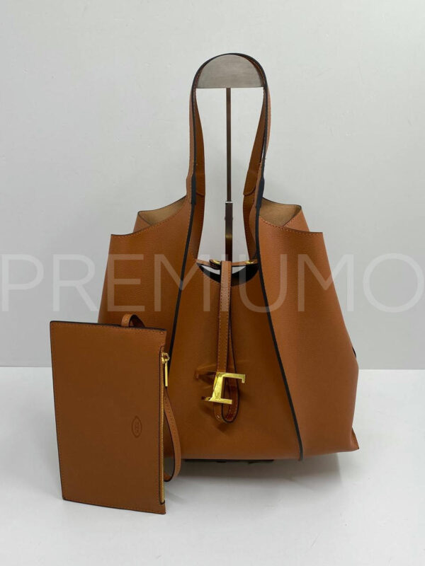 Tod’s сумка PR944322