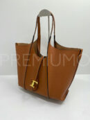 Tod’s сумка PR944322 4