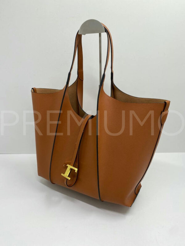 Tod’s сумка PR944322 2
