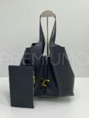 Tod’s сумка PR258371 3